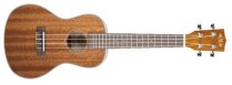 Gloss Mahogany Concert Ukulele