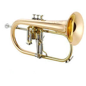 Professional Flugelhorn