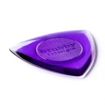 2.0mm Tri Stubby® Guitar Pick (24/bag)