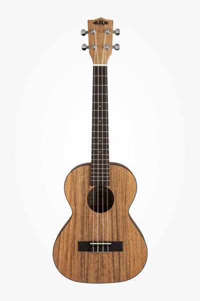 Pacific Walnut Tenor Ukulele