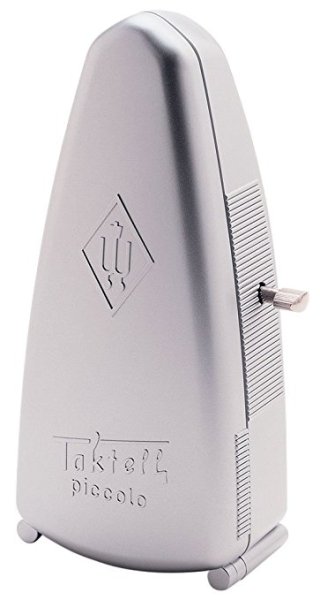 Taktell Piccolo Metronome