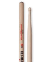 American Classic Extreme 8D Drumsticks