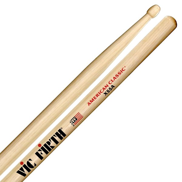 American Classic Extreme Drumsticks