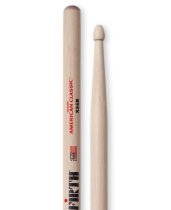 American Classic Extreme 55B Drumsticks