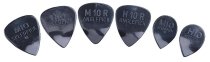 Speed Picks Refill .84mm rever (24/pack)