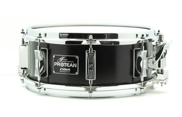 Protean 12 x 5 Premium, Snare drum