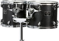 Percussion Double Headed Concert Toms Series 6″ x 8″