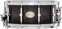 Prophonic Snare Drum, 14″ x 6.5″ Maple