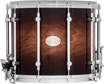 Prophonic Snare Drum, 14″ x 12″