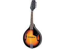 Tobacco Sunburst Mandolin