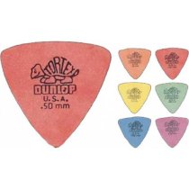 Tortex Triangle Pick Cabinet