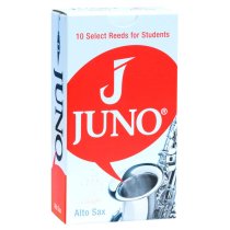 Alto Saxophone Reeds - 3, 10 Box