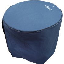 Symphonic Grand Timpani Cover 23″