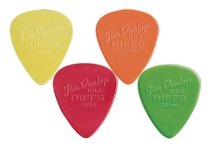 Riff Guitar Picks - 4 Gross