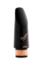 M30 Eb Clarinet Mouthpiece