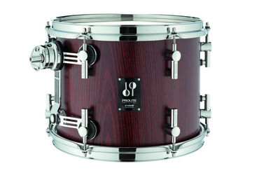 Prolite Series Tom Tom 12" x 9", Nussbaum