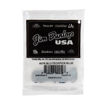 Blue Teckpick® Standard
 (12/bag)