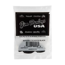 Black Teckpick® Standard
 (12/bag)