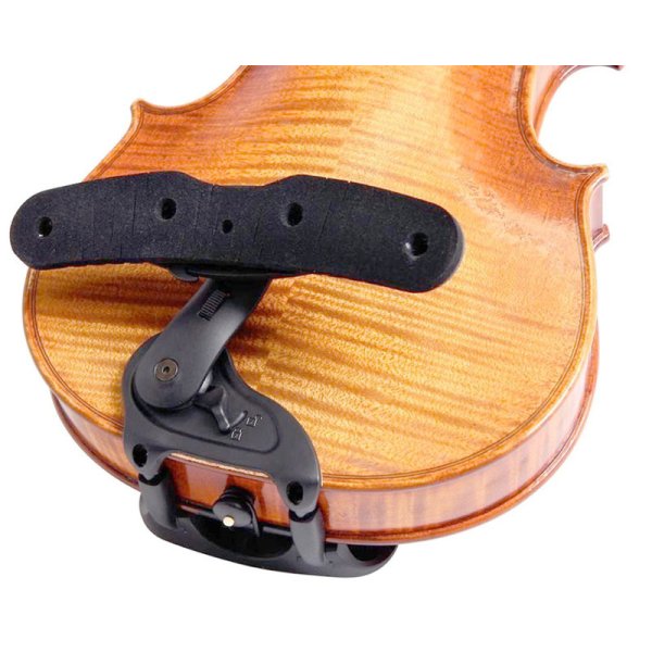 Violin Tailpiece