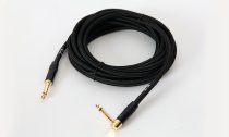 Professional Cable EZ-SL Series