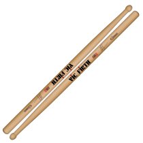 Mike Jackson Corpsmaster Signature Marching Snare Sticks