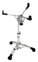 2000 XS Series Snare Drum Stand