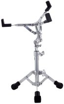 2000 XS Series Lightweight Snare Drum Stand