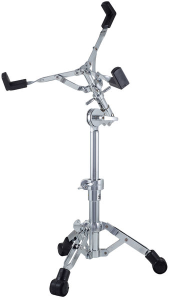 4000 Series Snare Drum Stand