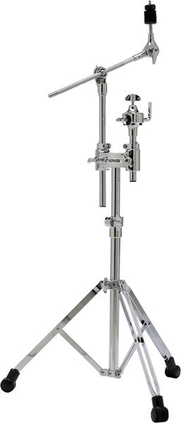 4000 Series Cymbal Tom Stand