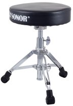 2000 XS Series Drum Throne