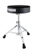 4000 Series Drum Throne