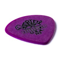 Purple Tortex® Jazz III Guitar Pick (36/bag)