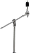 4000 Series Mini Boom Cymbal Arm