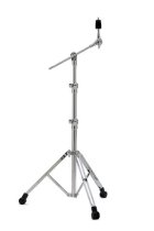 4000 Series, Mini Boom Stand