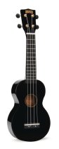 Rainbow ″R″ Series Soprano Ukulele