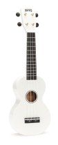 Rainbow ″R″ Series Soprano Ukulele