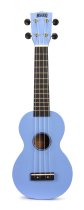 Rainbow ″R″ Series Soprano Ukulele