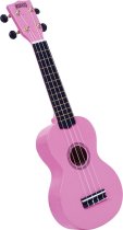 Rainbow "R" Series Soprano Ukulele