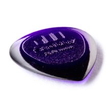 3.0mm Stubby® Jazz Guitar Picks (24/bag)