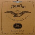 New Nylgut Banjo & Minstrel Banjo Strings