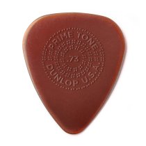 0.73mm Primetone® Standard Guitar Pick (3/pack)