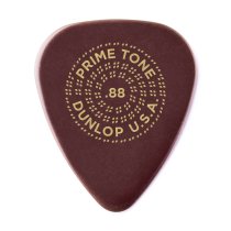 0.88mm Primetone® Standard Guitar Pick (3/pack)