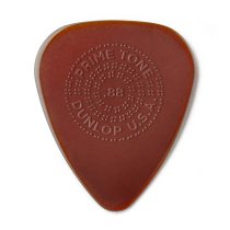 88mm Primetone® Standard Guitar Pick (12/pack)