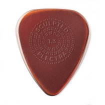 1.3mm Primetone® Standard Guitar Pick