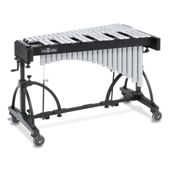 Deluxe 3-Octave Vibraphone