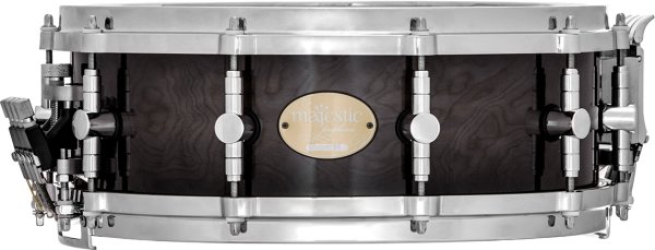 Prophonic Maple Concert Snare Drum 14" X 5"