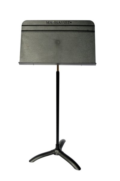 Symphony Stand w/Plastic Desk (Box of 1)