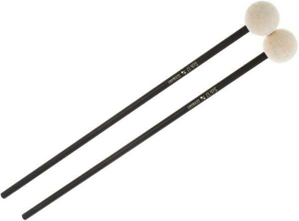 Felt Headed Mallets