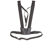 Sax Practice Harness™ 2501512