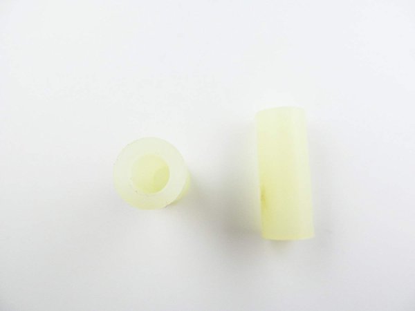 Plastic Bushing XH674 2 Pack